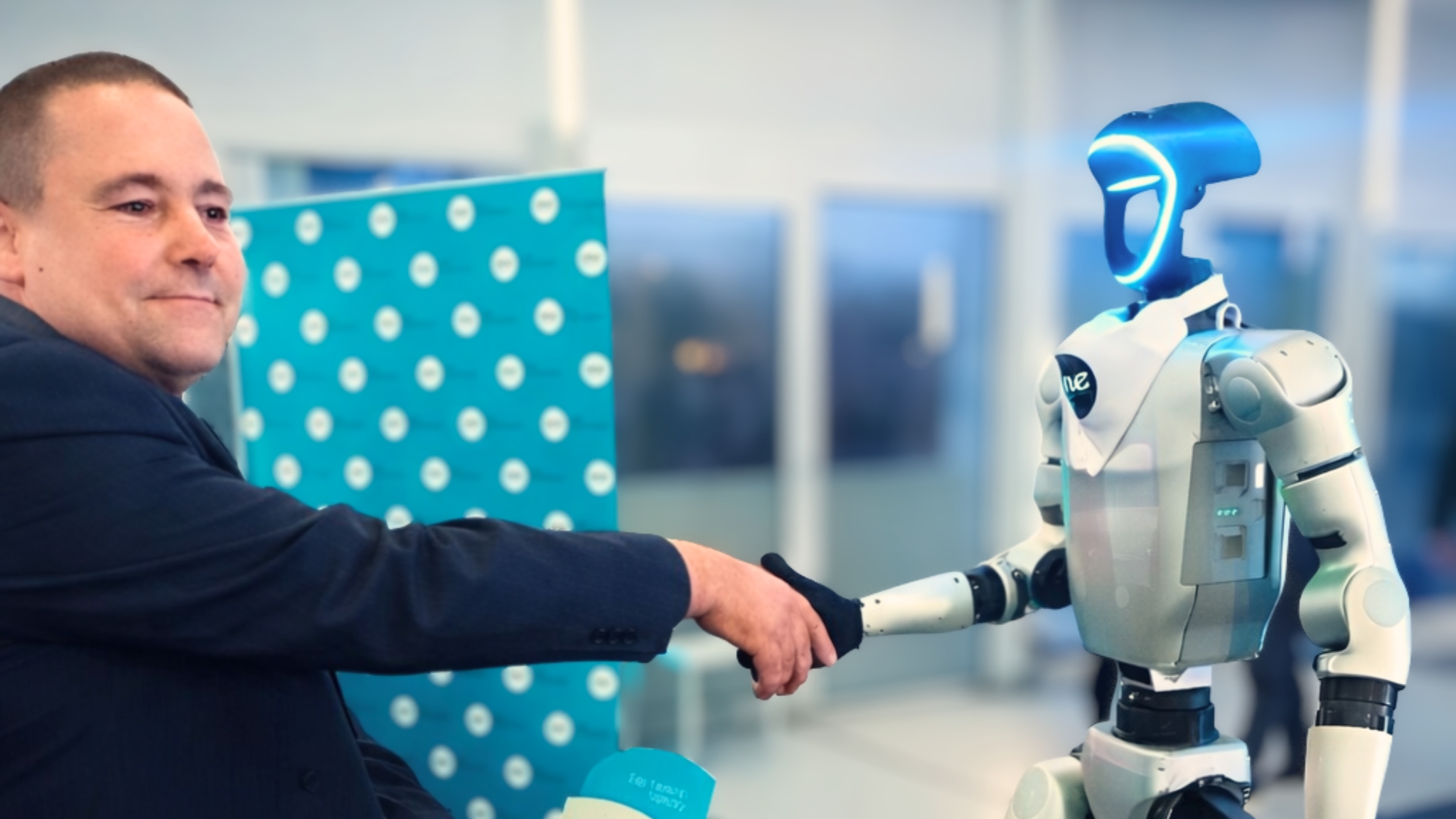 SOLACE-CEE Digital Tool Rental pilot program wins Digital Award