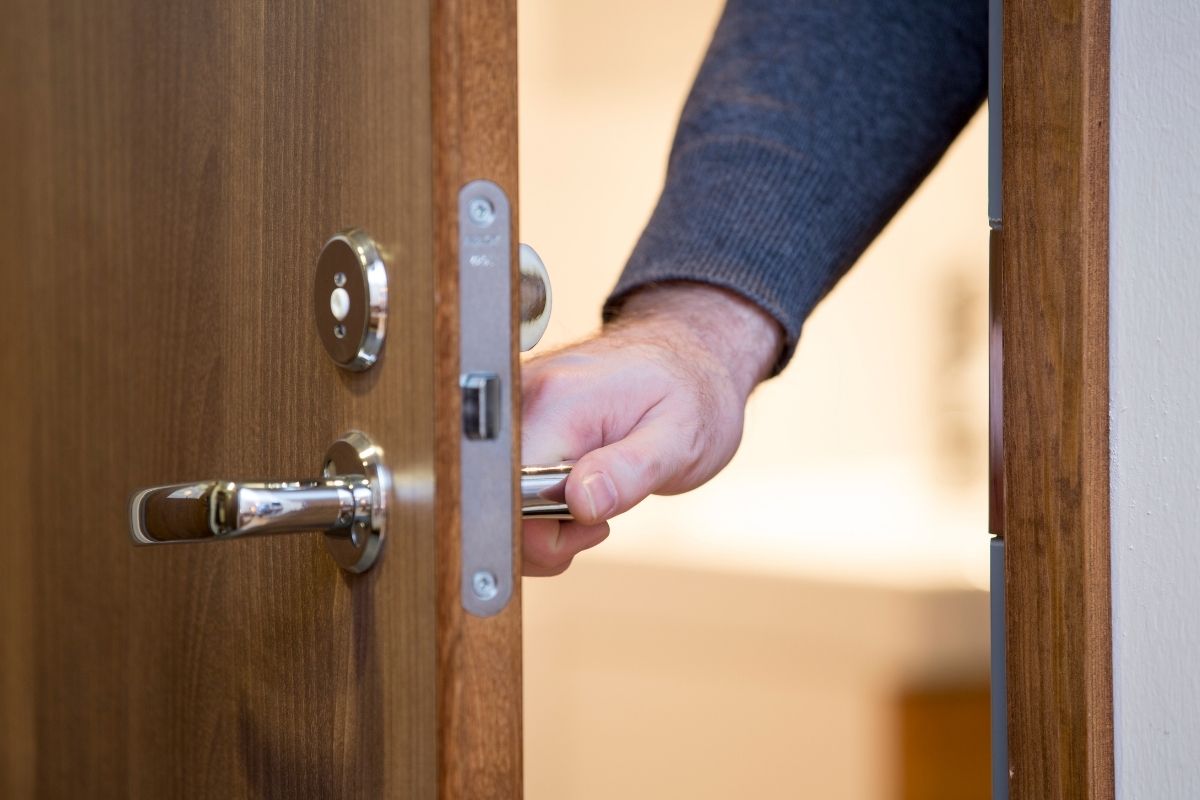 Launching a Supported Housing Programme for People with Psychosocial Disabilities